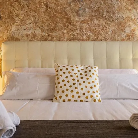 Trastevere Alexander In Appartement Rome